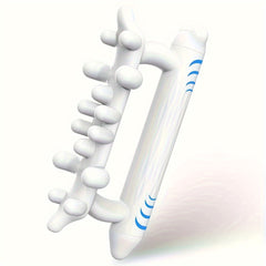 Muscle Relaxation Massage Tool Neck Massager Leg & Shoulder Relaxation