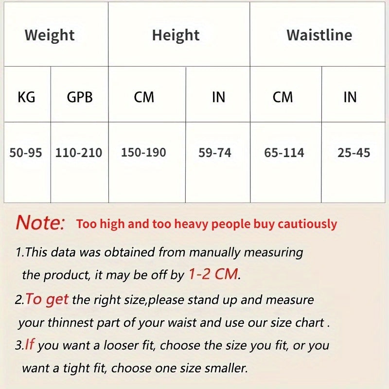 Adjustable Fitness Leg Belt for Running Basketball Weightlifting