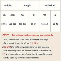 Adjustable Fitness Leg Belt for Running Basketball Weightlifting