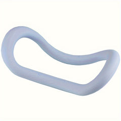 3pcs Yoga Stretching Ring for Fitness Pilates Training Circle