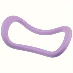 3pcs Yoga Stretching Ring for Fitness Pilates Training Circle