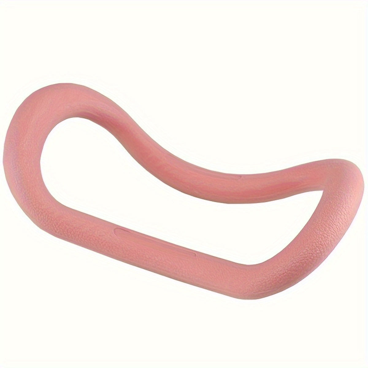 3pcs Yoga Stretching Ring for Fitness Pilates Training Circle