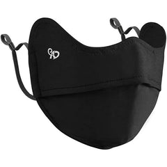 Breathable UV Mask Windproof Sun Proof Sports Mask Men Women