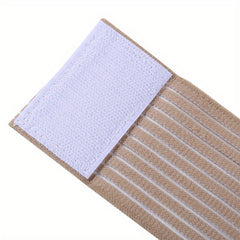 Running Knee & Calf Protection Bandage Self Adhesive Wrapping Sports Bandage