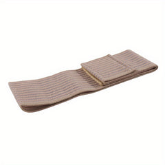 Running Knee & Calf Protection Bandage Self Adhesive Wrapping Sports Bandage