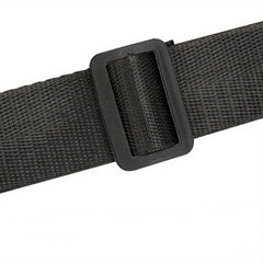 Waterproof Large Capacity Sports Waist Bag for Men and Women