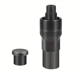 Bike Crank Puller Arm Remover for Bicycle Repair