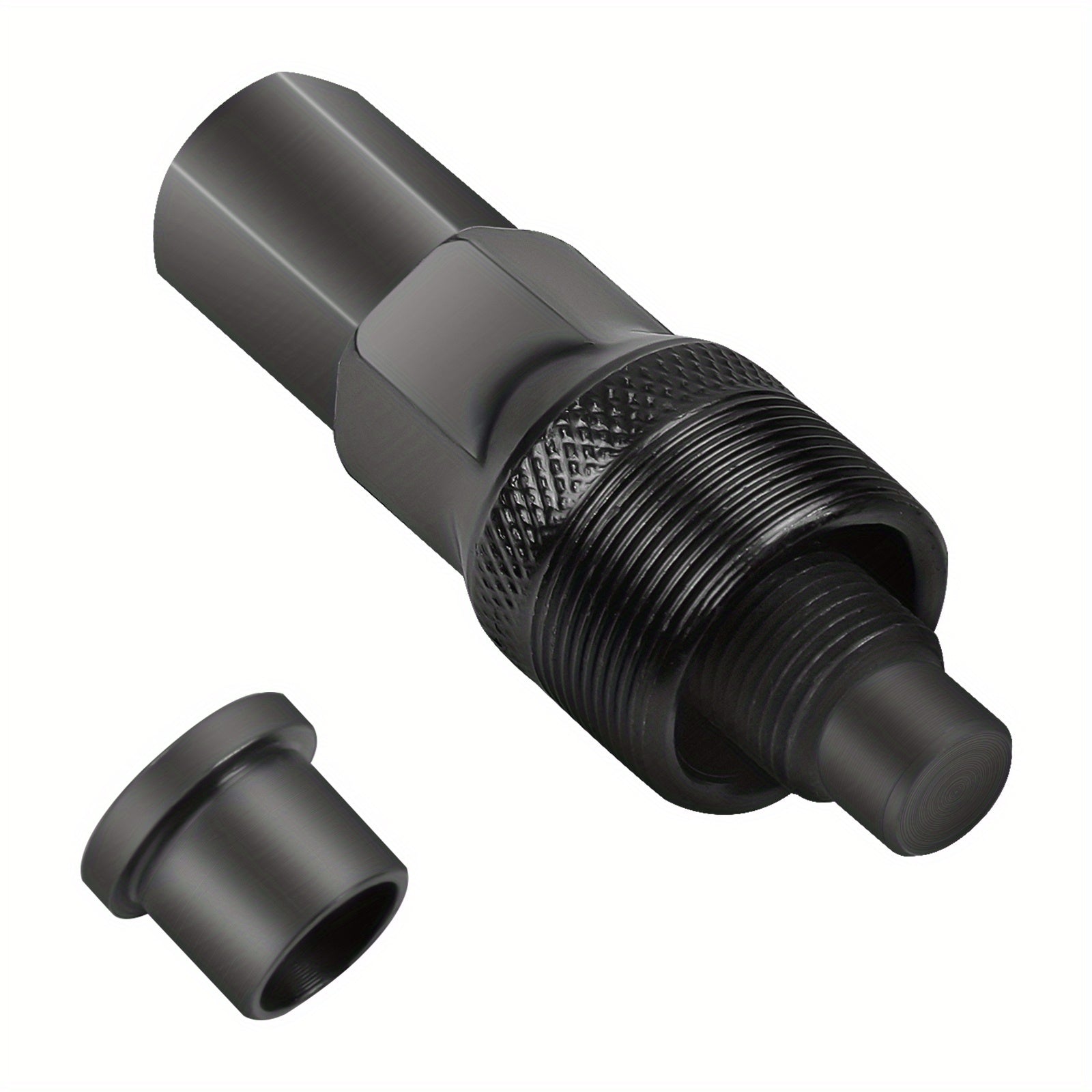 Bike Crank Puller Arm Remover for Bicycle Repair