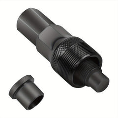 Bike Crank Puller Arm Remover for Bicycle Repair