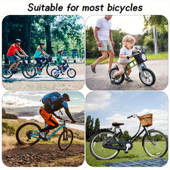 Bike Crank Puller Arm Remover for Bicycle Repair