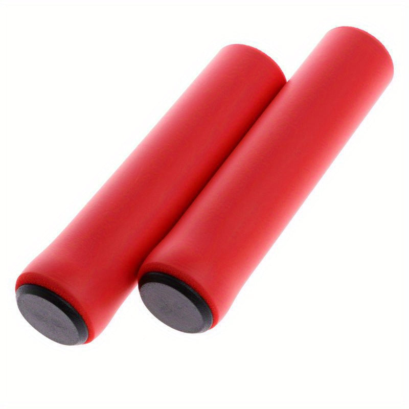 Bicycle Sponge Handlebar Cover