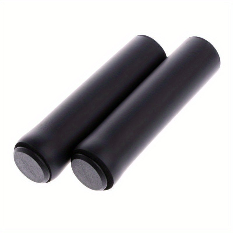 Bicycle Sponge Handlebar Cover