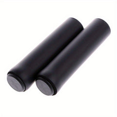 Bicycle Sponge Handlebar Cover