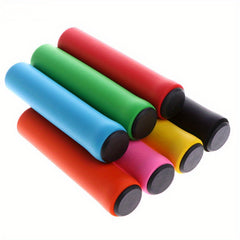 Bicycle Sponge Handlebar Cover