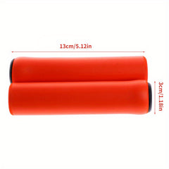 Bicycle Sponge Handlebar Cover