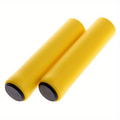 Bicycle Sponge Handlebar Cover