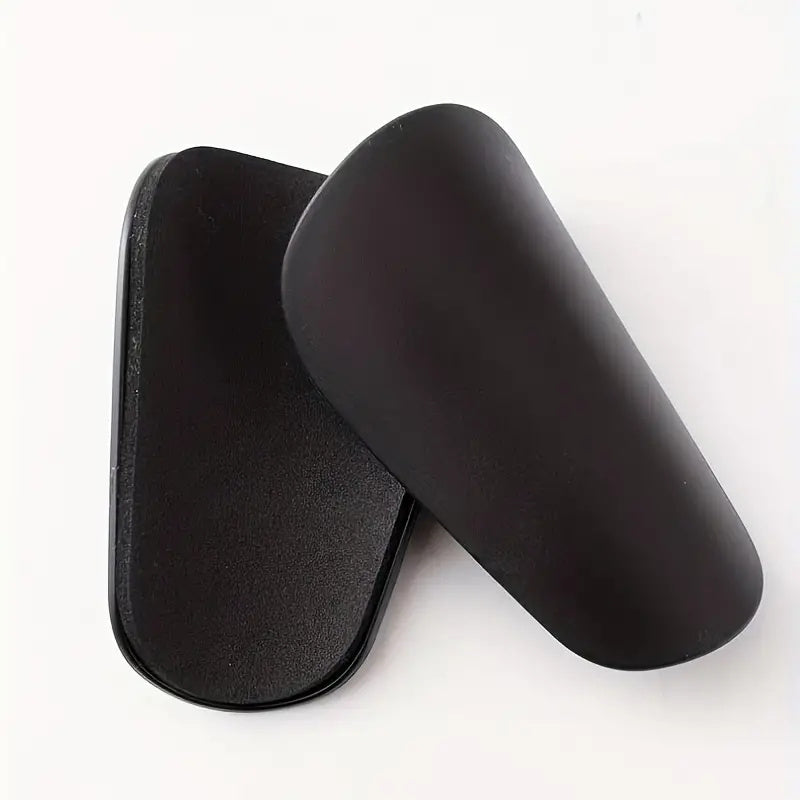 Football Leg Protectors Ultra Light Weight for Training