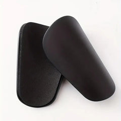 Football Leg Protectors Ultra Light Weight for Training