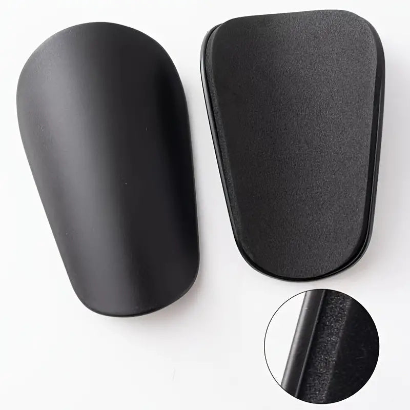 Football Leg Protectors Ultra Light Weight for Training