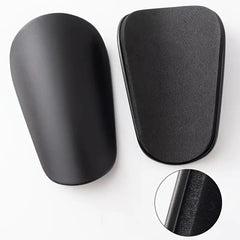 Football Leg Protectors Ultra Light Weight for Training