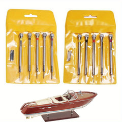 Watch Repair Tool Kit Glasses Computer Screwdriver