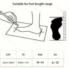 2pairs Football Socks Thin Crew Athletic Socks