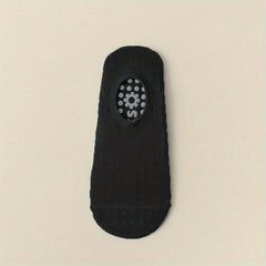 Professional Yoga Socks Non slip Pilates Indoor Floor Sports Socks