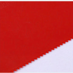 2pcs Adhesive Scraper Plastic Square Scraper for Wall Putty Water based Adhesive