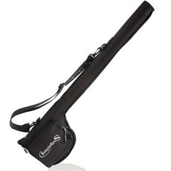Fly Fishing Rod & Reel Storage Bag Portable Fishing Rod Bags