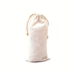 Large Capacity Ballet Shoes Storage Bag With Double Drawstring