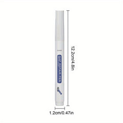 Waterproof Seam Filling Pen Anti Mold Floor Tile Beauty Seam Pen