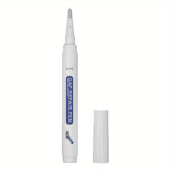 Waterproof Seam Filling Pen Anti Mold Floor Tile Beauty Seam Pen