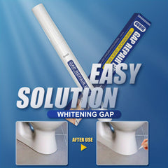 Waterproof Seam Filling Pen Anti Mold Floor Tile Beauty Seam Pen