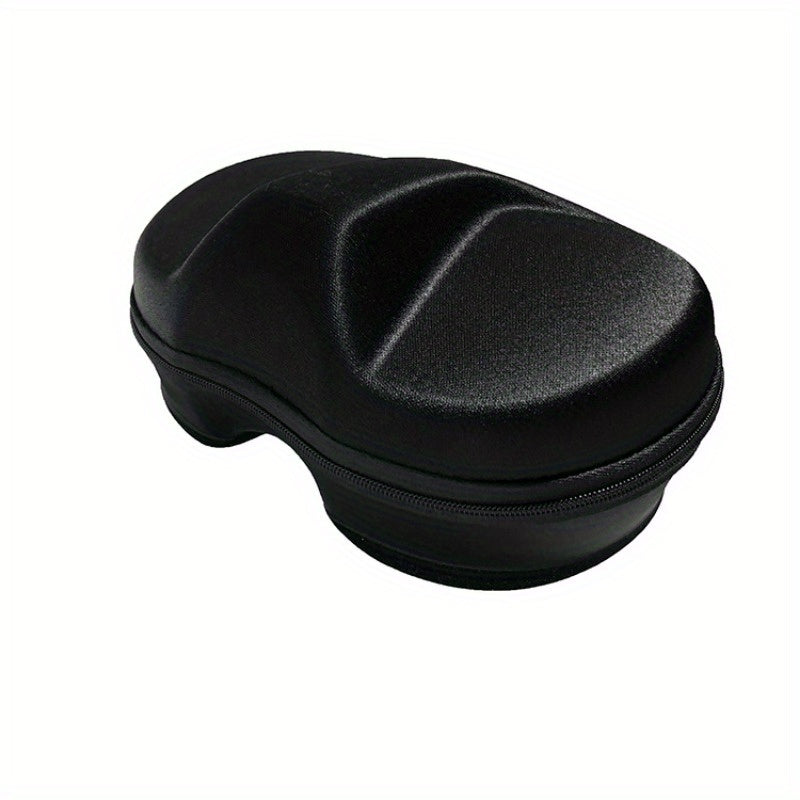 Snowboard Goggles Case For Carrying Snow Eyewear