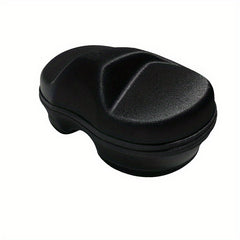 Snowboard Goggles Case For Carrying Snow Eyewear