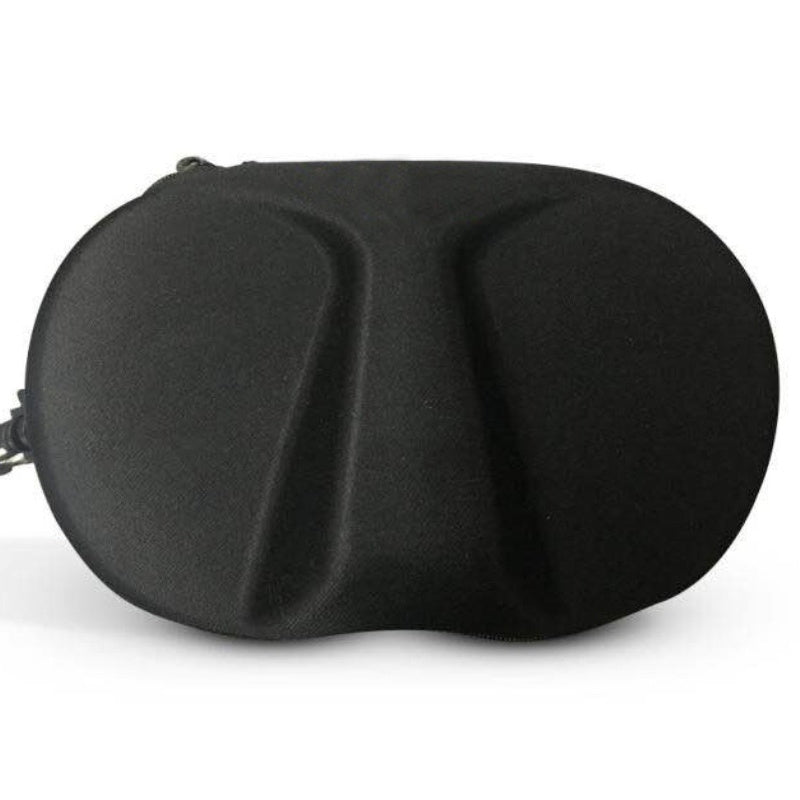 Snowboard Goggles Case For Carrying Snow Eyewear