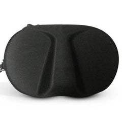 Snowboard Goggles Case For Carrying Snow Eyewear
