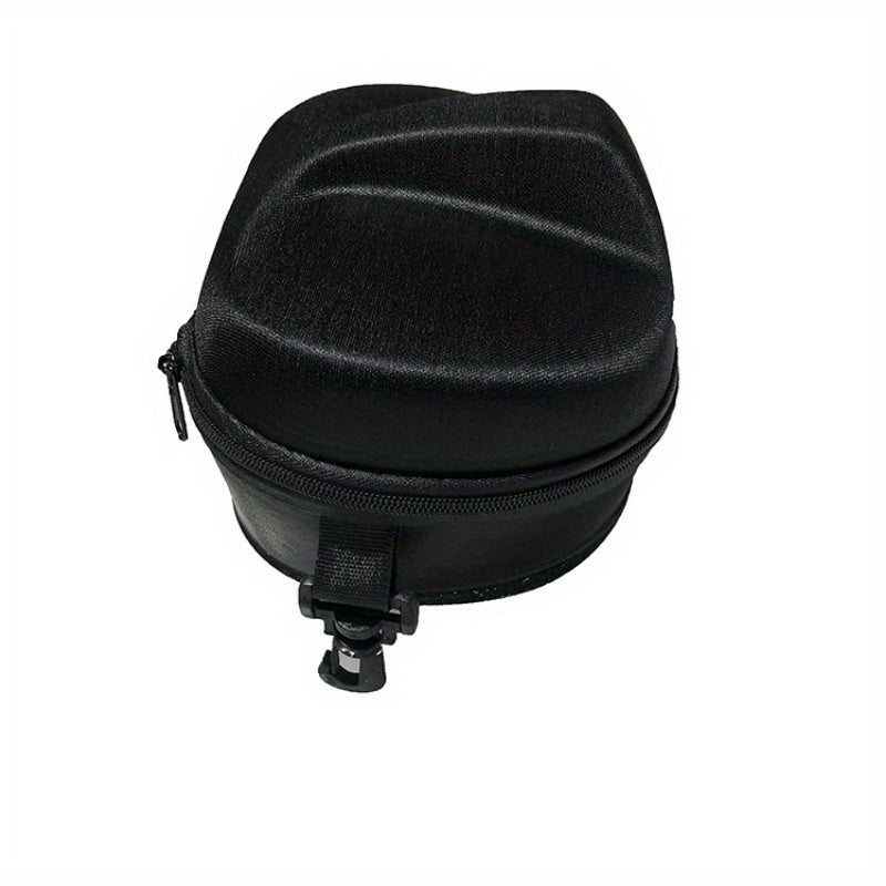 Snowboard Goggles Case For Carrying Snow Eyewear