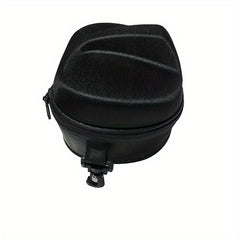 Snowboard Goggles Case For Carrying Snow Eyewear