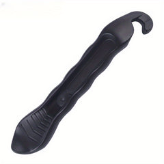 Portable Bike Tire Pry Bar Repair Tool