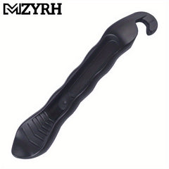 Portable Bike Tire Pry Bar Repair Tool
