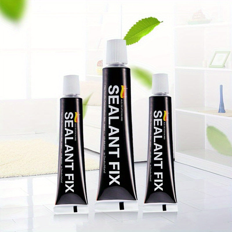 Strong Adhesive Glue for Repair, 1pc