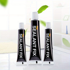 Strong Adhesive Glue for Repair, 1pc