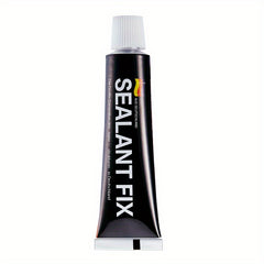 Strong Adhesive Glue for Repair, 1pc
