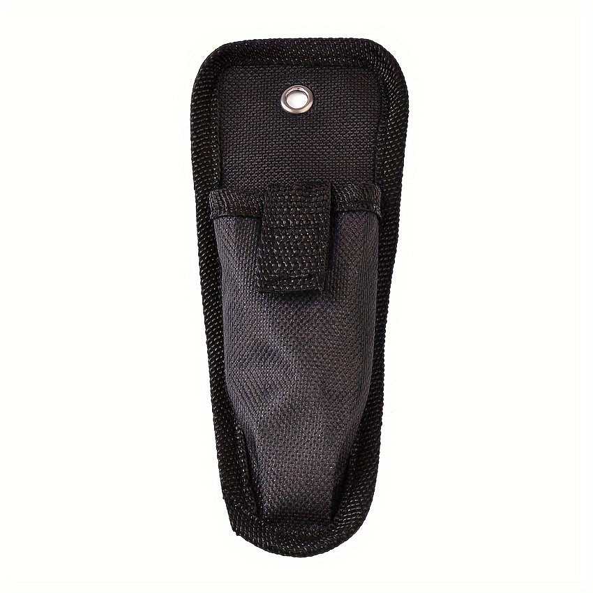 Multifunctional Fishing Plier with Storage Bag