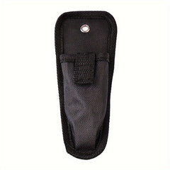 Multifunctional Fishing Plier with Storage Bag