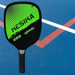 Pickleball Racket Set Beach Racket Set With Ball