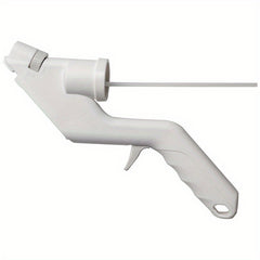 Water Spray Cleaning Tool Set for Home and Kitchen