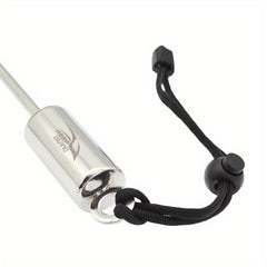 Diving Stick Pointer Rod Underwater Shaker Scuba Diving Fittings