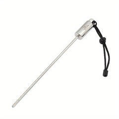 Diving Stick Pointer Rod Underwater Shaker Scuba Diving Fittings